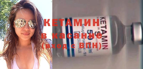 прущие грибы Дмитровск