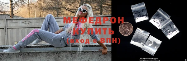 дурь Дмитриев