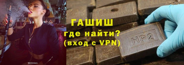 прущие грибы Дмитровск