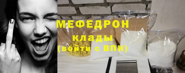прущие грибы Дмитровск