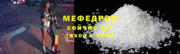прущие грибы Дмитровск