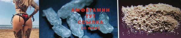 дурь Дмитриев