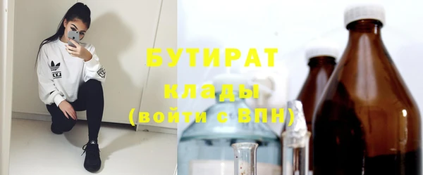 прущие грибы Дмитровск