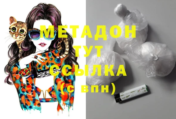 дурь Дмитриев