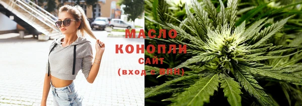 дурь Дмитриев