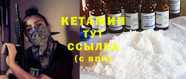 бошки Дмитров