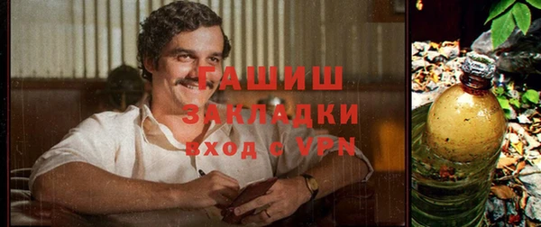 прущие грибы Дмитровск