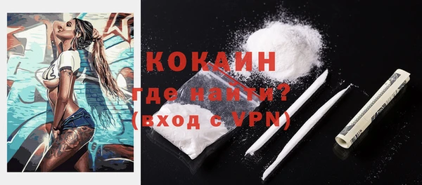 ешки Елизово