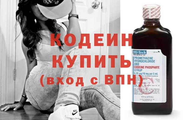прущие грибы Дмитровск
