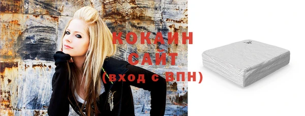 бошки Дмитров