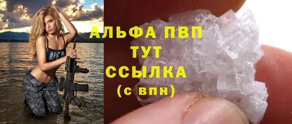 бошки Дмитров