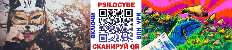 Псилоцибиновые грибы MAGIC MUSHROOMS  Купить где  Урень 